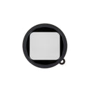 FILTRO POLARIZADO  VENTURE PARA HERO 3