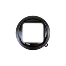 FILTRO MACRO POLAR PRO PARA HERO 3+