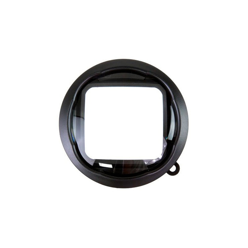 FILTRO MACRO POLAR PRO PARA HERO 3+