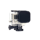 FILTRO DE DENSIDAD NEUTRA POLAR PRO PARA HERO3