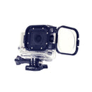 FILTRO MACRO POLAR PRO PARA HERO 3