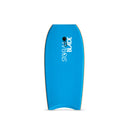 TABLA STORM BLADE BODYBOARD
