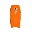 TABLA STORM BLADE BODYBOARD