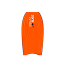 TABLA STORM BLADE BODYBOARD