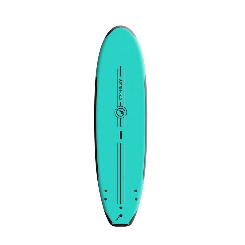 TABLA DE SURF STORM BLADE SSR