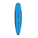 TABLA DE SURF STORM BLADE SSR