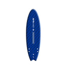 TABLA DE SURF STORM BLADE SWALLOW TAIL