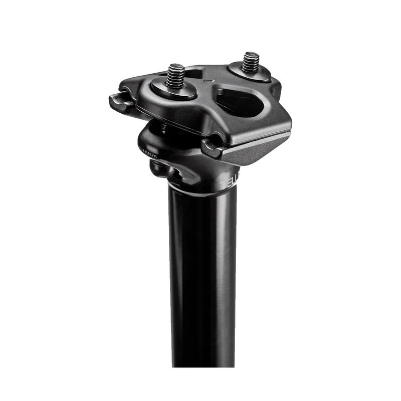 DROPPER SDG TELLIS COMPLETO CON PALANCA