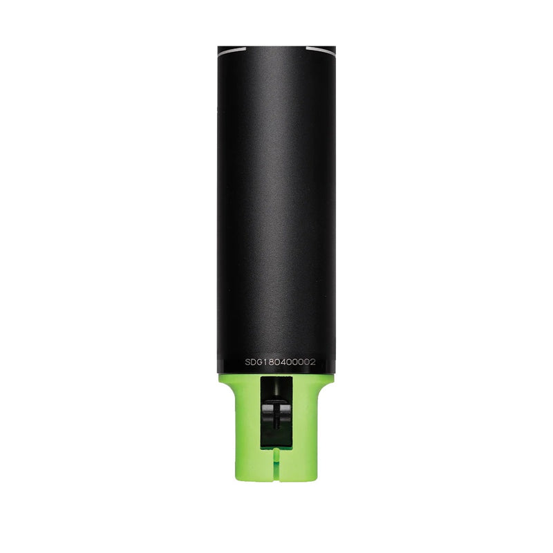 DROPPER SDG TELLIS COMPLETO CON PALANCA