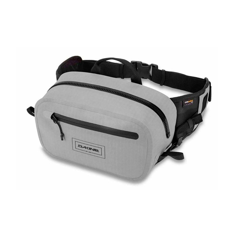 CANGURERA DAKINE CYCLONE HIP PACK GRIFFIN