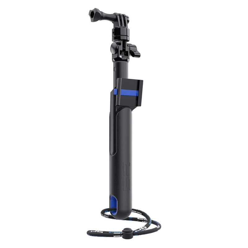 BASTON SP-GADGETS SP SMART POLE 28