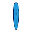 TABLA DE SURF STORM BLADE SSR