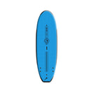 TABLA DE SURF STORM BLADE SSR