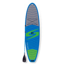 TABLA SURFTECH THE LIDO PACKAGE