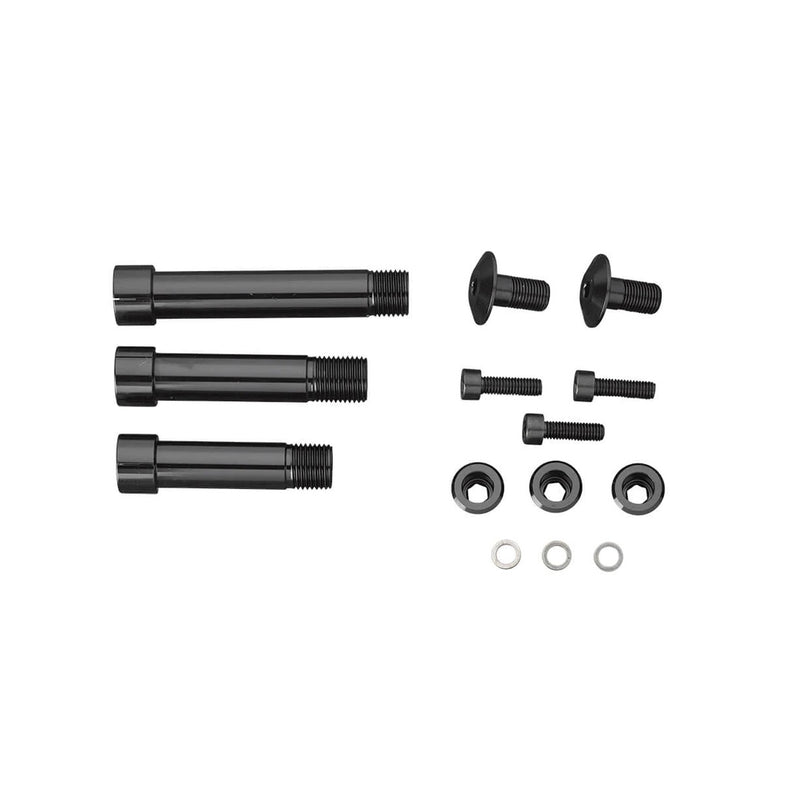 Axle Kit Nmd 4
