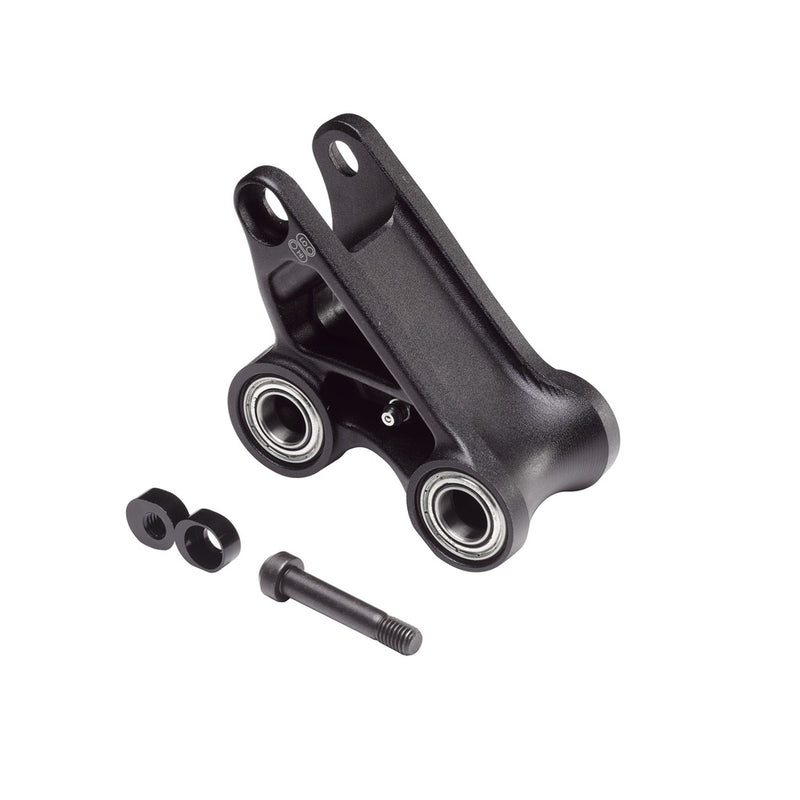 Lower Link Kit Megatower 1 3 0.00 0.00