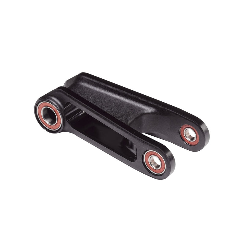 Upper Link Kit Megatower 1 3 0.00 0.00