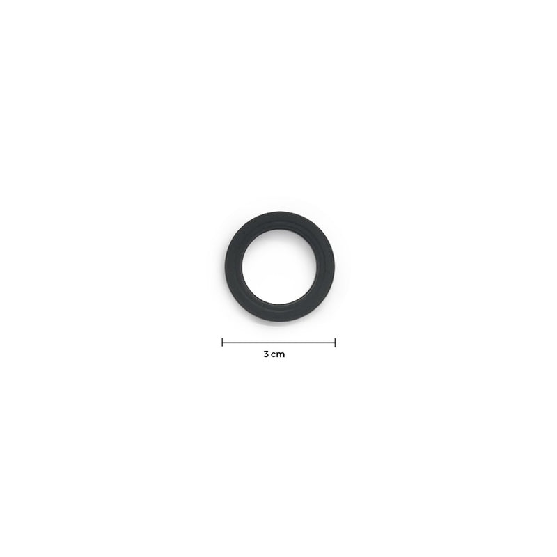 Seal 7902 100 0.00 0.00