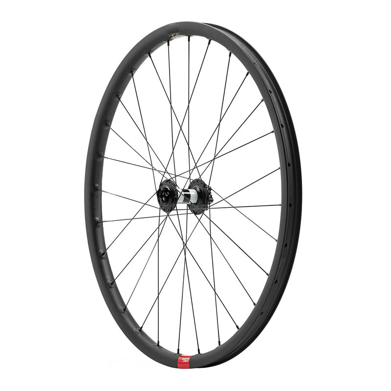 RIN SANTA CRUZ S DT 148 REAR XD | RSV 37MM 27.5"