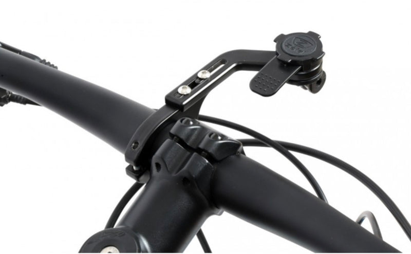 ZEFAL Soporte para Smartphone Z HANDLEBAR