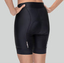 BELLWETHER SHORT AXIOM MUJER - Bike Hood