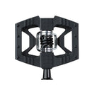 CRANKBROTHERS Pedales DOUBLE SHOT 1