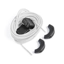 CRANKBROTHERS Kit Speed Lace