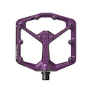 CRANKBROTHERS Pedales STAMP 7