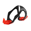 XLAB PORTA ANFORA ROJA RAPTOR CARBON - Bike Hood