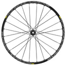 Mavic Ruedas Crossmax Elite 29" - Bike Hood