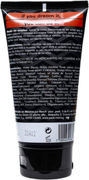 PEEK CREMA PRE WORKOUT DE 150 ML