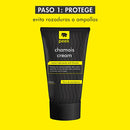 PEEK CREMA CHAMOIS DE 150 ML