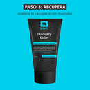 PEEK CREMA RECOVERY BALM DE 150 ML
