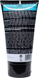 PEEK CREMA RECOVERY BALM DE 150 ML