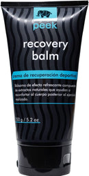 PEEK CREMA RECOVERY BALM DE 150 ML