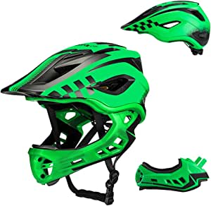 Rockbros Casco TT32