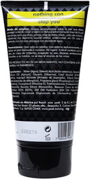 PEEK CREMA CHAMOIS DE 150 ML