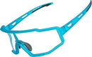 Rockbros Lentes SP225