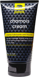 PEEK CREMA CHAMOIS DE 150 ML