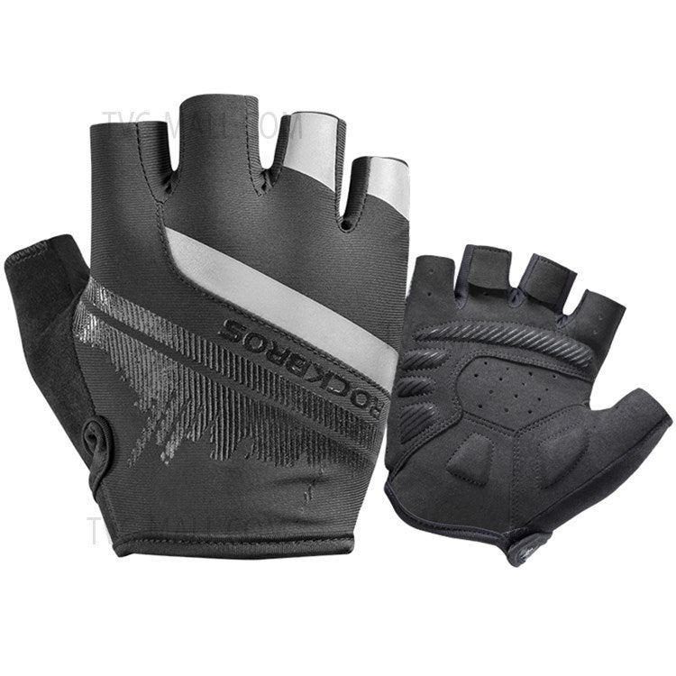 Rockbros Guantes