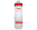 CAMELBAK ANFORA PODIUM CHILL 620ml