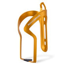 Rockbros Porta ánfora de aluminio