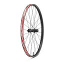 Ruedos de montaña Fulcrum Red Metal 5 Boost Shimano HG11