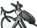 BOLSA TOPEAK FUEL TANKS MEDIANA