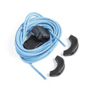 CRANKBROTHERS Kit Speed Lace