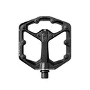 CRANKBROTHERS Pedales STAMP 7