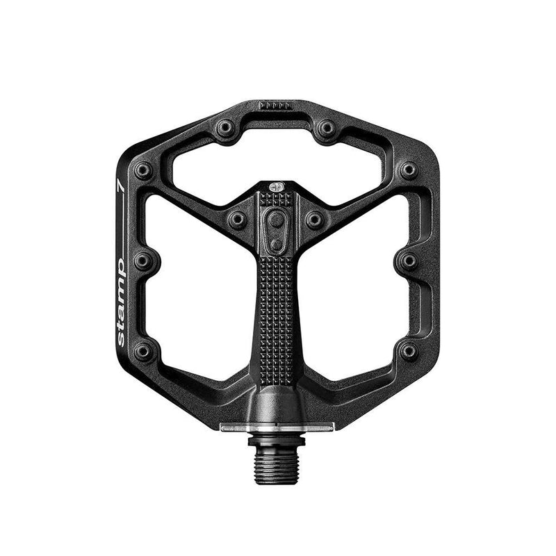 CRANKBROTHERS Pedales STAMP 7