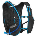 CAMELBAK MOCHILA ULTRA 10 VEST 2 LTS