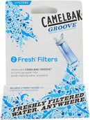 CAMELBAK FILTRO PARA GROOVE