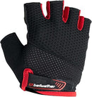 BELLWETHER GUANTES GEL SUPREME